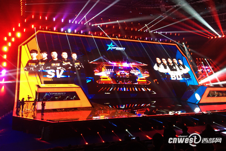 什么软件可以压LOL_S14外围盘口2024雷竞技官网入口